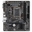 GIGABYTE H610M H V2 matična plošča Intel H610 Express LGA 1700 micro ATX thumbnail