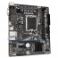 GIGABYTE H610M H V2 matična plošča Intel H610 Express LGA 1700 micro ATX thumbnail
