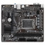 GIGABYTE H610M H V2 matična plošča Intel H610 Express LGA 1700 micro ATX thumbnail