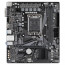 GIGABYTE H610M H V3 DDR4 matična plošča Intel H610 Express LGA 1700 micro ATX thumbnail