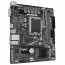 GIGABYTE H610M H V3 DDR4 matična plošča Intel H610 Express LGA 1700 micro ATX thumbnail