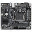 GIGABYTE H610M H V3 DDR4 matična plošča Intel H610 Express LGA 1700 micro ATX thumbnail