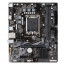 GIGABYTE H610M K DDR4 matična plošča Intel H610 Express LGA 1700 micro ATX thumbnail