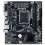 GIGABYTE H610M S2H V2 matična plošča Intel H610 Express LGA 1700 micro ATX thumbnail