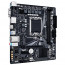 GIGABYTE H610M S2H V2 matična plošča Intel H610 Express LGA 1700 micro ATX thumbnail