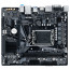 GIGABYTE H610M S2H V2 matična plošča Intel H610 Express LGA 1700 micro ATX thumbnail