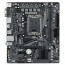 GIGABYTE H610M S2H V3 DDR4 matična plošča Intel H610 Express LGA 1700 micro ATX thumbnail