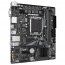GIGABYTE H610M S2H V3 DDR4 matična plošča Intel H610 Express LGA 1700 micro ATX thumbnail