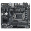 GIGABYTE H610M S2H V3 DDR4 matična plošča Intel H610 Express LGA 1700 micro ATX thumbnail
