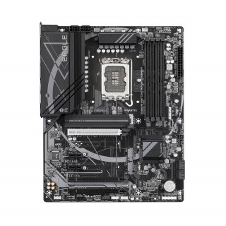 GIGABYTE Z790 EAGLE matična plošča Intel Z790 LGA 1700 ATX PC