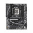GIGABYTE Z790 EAGLE matična plošča Intel Z790 LGA 1700 ATX thumbnail
