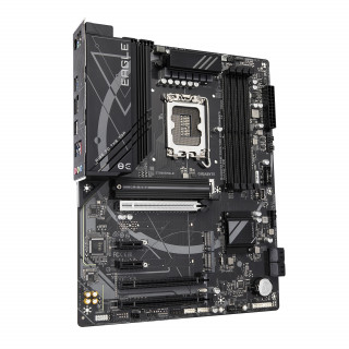 GIGABYTE Z790 EAGLE matična plošča Intel Z790 LGA 1700 ATX PC