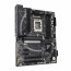 GIGABYTE Z790 EAGLE matična plošča Intel Z790 LGA 1700 ATX thumbnail