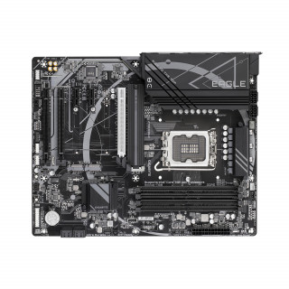 GIGABYTE Z790 EAGLE matična plošča Intel Z790 LGA 1700 ATX PC