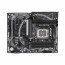 GIGABYTE Z790 EAGLE matična plošča Intel Z790 LGA 1700 ATX thumbnail