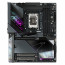 GIGABYTE Z890 AORUS MASTER matična plošča Intel Z890 LGA 1851 (Socket V1) ATX thumbnail