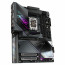 GIGABYTE Z890 AORUS MASTER matična plošča Intel Z890 LGA 1851 (Socket V1) ATX thumbnail