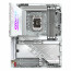 GIGABYTE Z890 AORUS PRO ICE matična plošča Intel Z890 LGA 1851 (Socket V1) ATX thumbnail