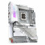 GIGABYTE Z890 AORUS PRO ICE matična plošča Intel Z890 LGA 1851 (Socket V1) ATX thumbnail