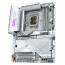 GIGABYTE Z890 AORUS PRO ICE matična plošča Intel Z890 LGA 1851 (Socket V1) ATX thumbnail