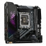 GIGABYTE Z890I AORUS ULTRA matična plošča Intel Z890 LGA 1851 (Socket V1) mini ITX thumbnail