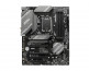 MSI B760 GAMING PLUS WIFI matična plošča Intel B760 LGA 1700 ATX thumbnail