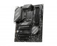 MSI B760 GAMING PLUS WIFI matična plošča Intel B760 LGA 1700 ATX thumbnail