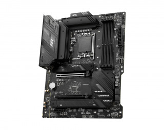 MSI MAG B760 TOMAHAWK WIFI matična plošča LGA 1700 ATX PC
