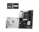 MSI PRO B760-P II matična plošča Intel B760 LGA 1700 ATX thumbnail