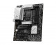 MSI PRO B760-P II matična plošča Intel B760 LGA 1700 ATX thumbnail