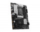MSI PRO B760-P II matična plošča Intel B760 LGA 1700 ATX thumbnail