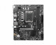 MSI PRO H610M-E DDR4 matična plošča Intel H610 LGA 1700 micro ATX thumbnail