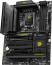 MSI MAG Z890 TOMAHAWK WIFI matična plošča Intel Z890 LGA 1851 (Socket V1) ATX thumbnail