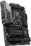 MSI MAG Z890 TOMAHAWK WIFI matična plošča Intel Z890 LGA 1851 (Socket V1) ATX thumbnail