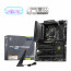 MSI MAG Z890 TOMAHAWK WIFI matična plošča Intel Z890 LGA 1851 (Socket V1) ATX thumbnail
