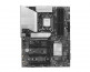 MSI PRO B860-P matična plošča Intel B860 LGA 1851 (Socket V1) ATX thumbnail