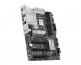 MSI PRO B860-P matična plošča Intel B860 LGA 1851 (Socket V1) ATX thumbnail