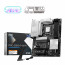 MSI PRO Z890-P WIFI matična plošča Intel Z890 LGA 1851 (Socket V1) ATX thumbnail