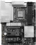 MSI PRO Z890-P WIFI matična plošča Intel Z890 LGA 1851 (Socket V1) ATX thumbnail