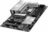 MSI PRO Z890-P WIFI matična plošča Intel Z890 LGA 1851 (Socket V1) ATX thumbnail