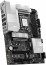MSI PRO Z890-P WIFI matična plošča Intel Z890 LGA 1851 (Socket V1) ATX thumbnail