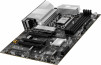 MSI PRO Z890-S WIFI matična plošča Intel Z890 LGA 1851 (Socket V1) ATX thumbnail