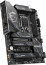 MSI Z890 GAMING PLUS WIFI matična plošča Intel Z890 LGA 1851 (Socket V1) ATX thumbnail