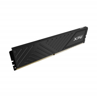 ADATA GAMMIX D35 pomnilniški modul 16 GB 1 x 16 GB DDR4 3200 MHz PC