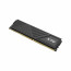 ADATA GAMMIX D35 pomnilniški modul 16 GB 1 x 16 GB DDR4 3200 MHz thumbnail