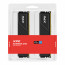 ADATA GAMMIX D35 pomnilniški modul 32 GB 2 x 16 GB DDR4 3200 MHz thumbnail