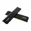 ADATA AX4U32008G16A-SBKD35 pomnilniški modul 8 GB 1 x 8 GB DDR4 3200 MHz thumbnail