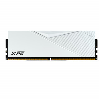 ADATA LANCER pomnilniški modul 16 GB 1 x 16 GB DDR5 5600 MHz PC