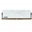 ADATA LANCER pomnilniški modul 16 GB 1 x 16 GB DDR5 5600 MHz thumbnail