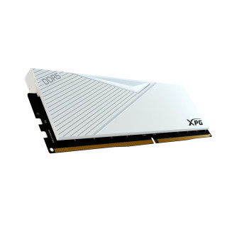 ADATA LANCER pomnilniški modul 16 GB 1 x 16 GB DDR5 5600 MHz PC